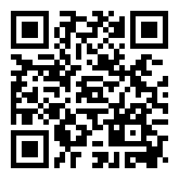 https://yemaoba.top/zongjie/2052.html