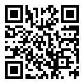 https://yemaoba.top/zongjie/2053.html