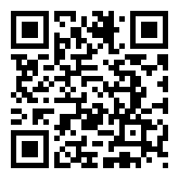 https://yemaoba.top/zongjie/2059.html
