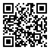 https://yemaoba.top/zongjie/2075.html