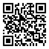 https://yemaoba.top/zongjie/2076.html