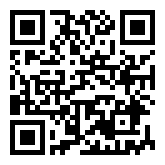 https://yemaoba.top/zongjie/2078.html