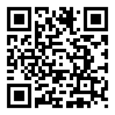 https://yemaoba.top/zongjie/2082.html
