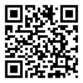 https://yemaoba.top/zongjie/2083.html