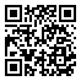 https://yemaoba.top/zongjie/2085.html