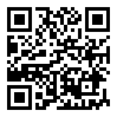 https://yemaoba.top/zongjie/2089.html