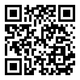 https://yemaoba.top/zongjie/2099.html