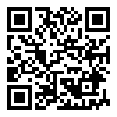 https://yemaoba.top/zongjie/2101.html