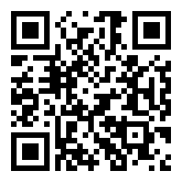 https://yemaoba.top/zongjie/2103.html