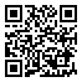 https://yemaoba.top/zongjie/2123.html
