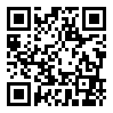 https://yemaoba.top/zongjie/2128.html