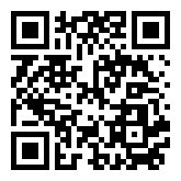 https://yemaoba.top/zongjie/2139.html