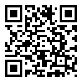 https://yemaoba.top/zongjie/2142.html