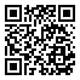 https://yemaoba.top/zongjie/2144.html