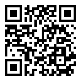 https://yemaoba.top/zongjie/2154.html