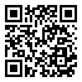 https://yemaoba.top/zongjie/2165.html
