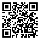 https://yemaoba.top/zongjie/2168.html