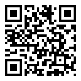 https://yemaoba.top/zongjie/2175.html