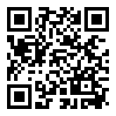 https://yemaoba.top/zongjie/2180.html