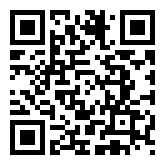 https://yemaoba.top/zongjie/2187.html