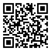 https://yemaoba.top/zongjie/2193.html
