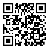 https://yemaoba.top/zongjie/2196.html