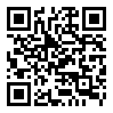 https://yemaoba.top/zongjie/2201.html