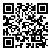 https://yemaoba.top/zongjie/2208.html
