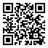 https://yemaoba.top/zongjie/2213.html