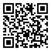 https://yemaoba.top/zongjie/2219.html