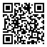 https://yemaoba.top/zongjie/2233.html
