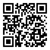 https://yemaoba.top/zongjie/2236.html