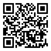 https://yemaoba.top/zongjie/2238.html