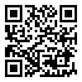 https://yemaoba.top/zongjie/2241.html