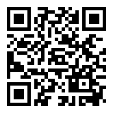 https://yemaoba.top/zongjie/2242.html