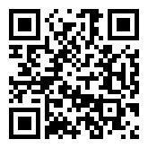 https://yemaoba.top/zongjie/2247.html