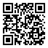 https://yemaoba.top/zongjie/2253.html