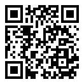 https://yemaoba.top/zongjie/2254.html