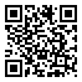 https://yemaoba.top/zongjie/2255.html