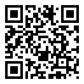https://yemaoba.top/zongjie/2258.html
