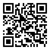 https://yemaoba.top/zongjie/2271.html