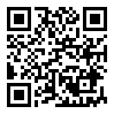 https://yemaoba.top/zongjie/2273.html