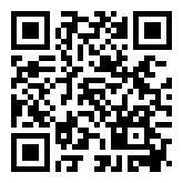 https://yemaoba.top/zongjie/2286.html