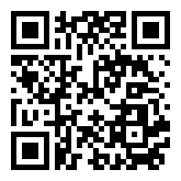 https://yemaoba.top/zongjie/2295.html