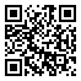 https://yemaoba.top/zongjie/2297.html