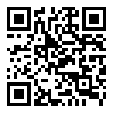 https://yemaoba.top/zongjie/2301.html
