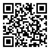 https://yemaoba.top/zongjie/2303.html