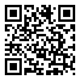 https://yemaoba.top/zongjie/2305.html