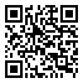 https://yemaoba.top/zongjie/2307.html