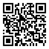 https://yemaoba.top/zongjie/2308.html